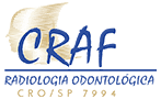 Início craf logo