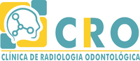Início cro logo
