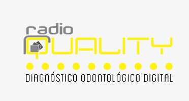 Início logo quality