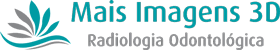Início maisimagens logo