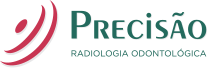 Início precisao logo