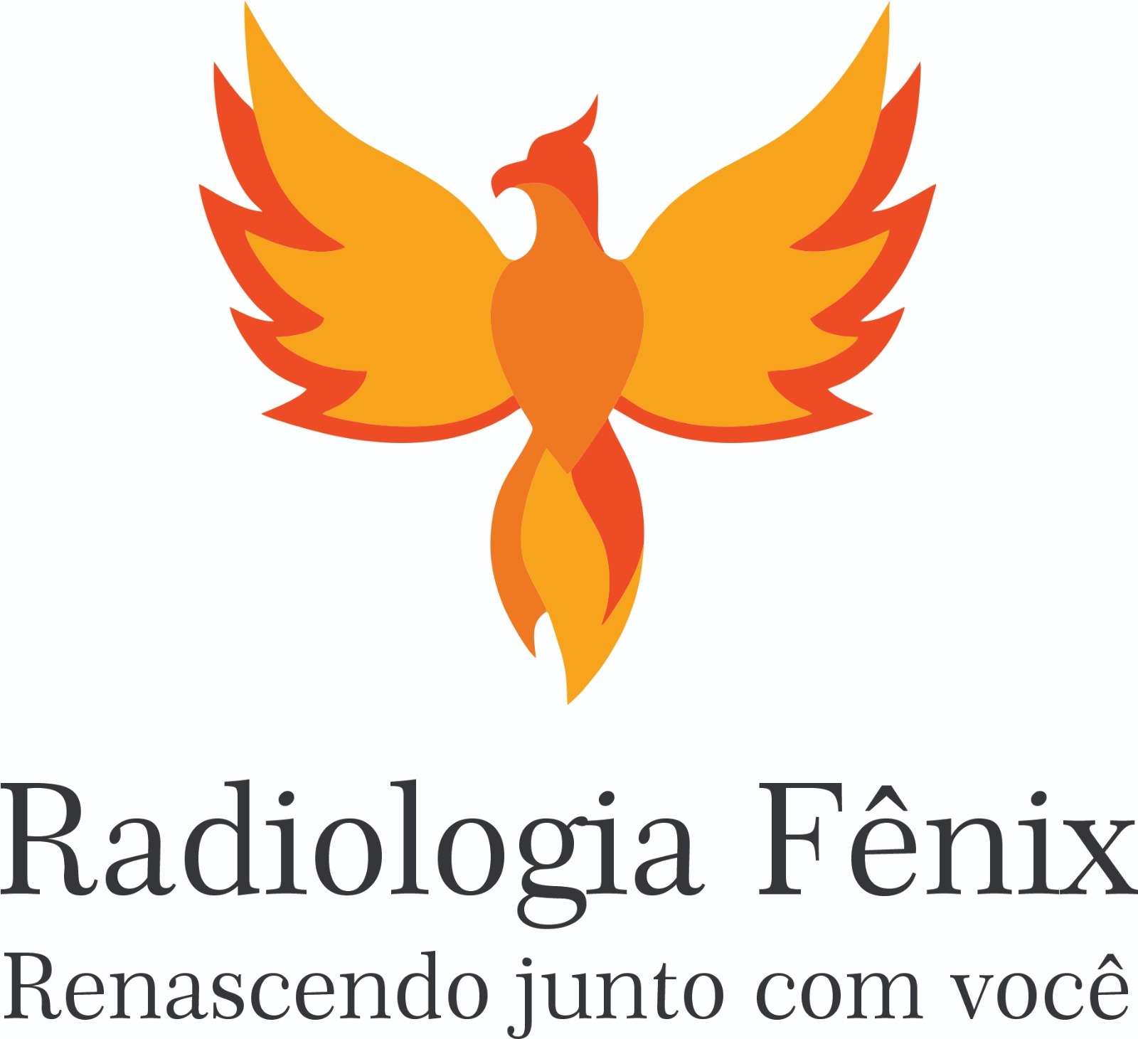 Início radiofenix