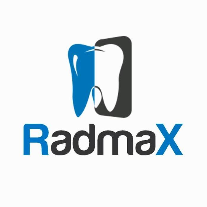 Início radmax